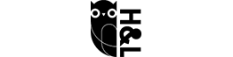 Myline-Style