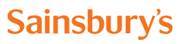 Myline-Style