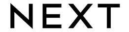 Myline-Style