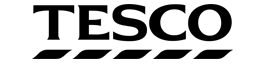 Myline-Style