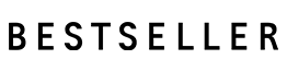 Myline-Style