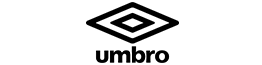 Myline-Style